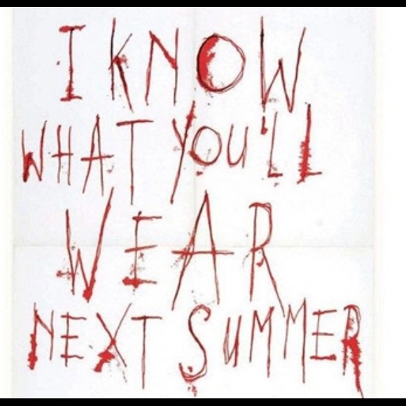 Happy poshing ❤️ - Picture 2 of 16